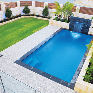 Provincial - 6.7m x 3.2m