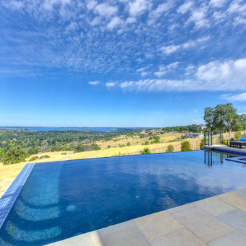 Ranch Transitional