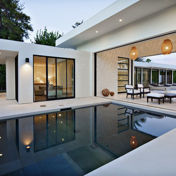 RANCHO MIRAGE