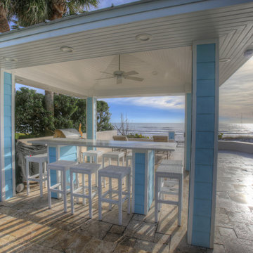 Reddington Beach