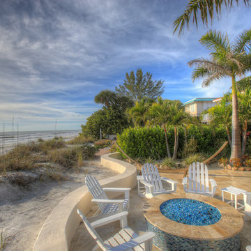 Reddington Beach