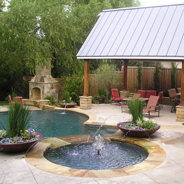 Renovation