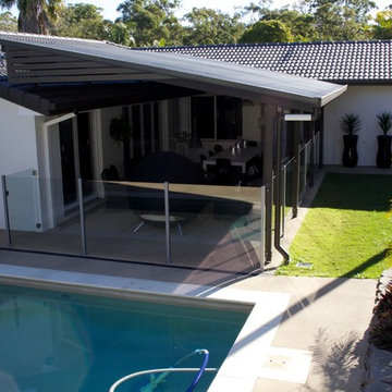 Renovations Gold Coast