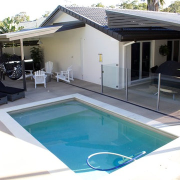 Renovations Gold Coast