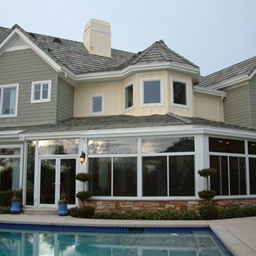 Residence - 5675 Via Avion Court, Granite Bay, CA