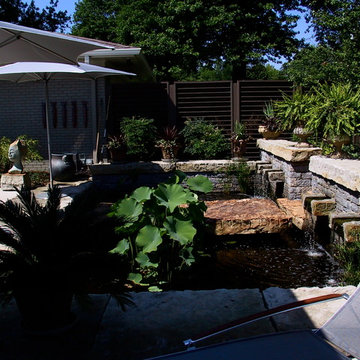 Residence