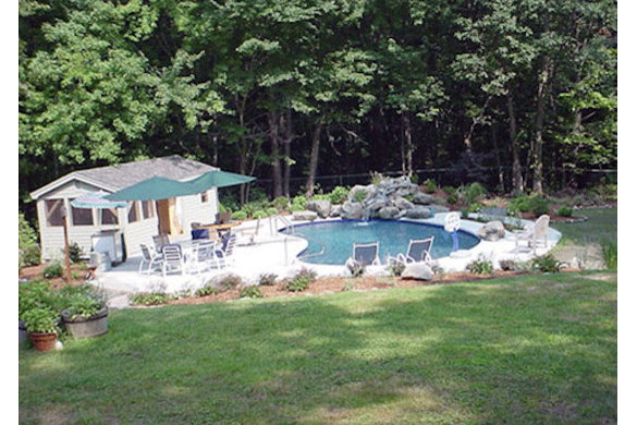 Stone Edge Design Inc Pepperell MA US 01463 Houzz ES
