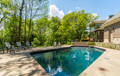 What Homeowners Are Changing About Their Homes