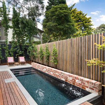 Ringwood North