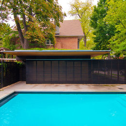 https://www.houzz.com/photos/rosedale-park-modern-pool-toronto-phvw-vp~5089534