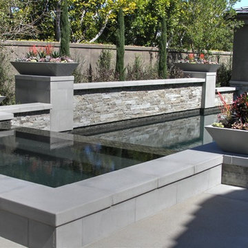 San Juan Capistrano
