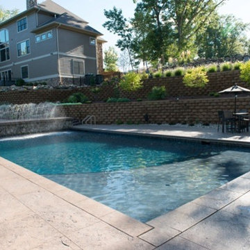 SBBS Iowa Pool