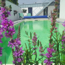 Galabau Riße - Neuss, DE 41472 | Houzz DE