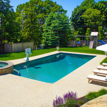 Scituate MA Residence