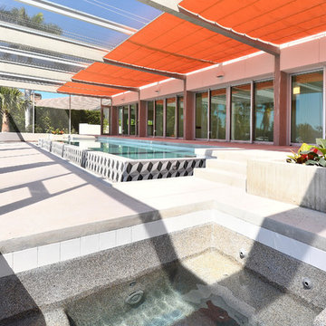 Siesta Key House