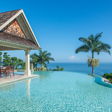 Silent Waters VIlla