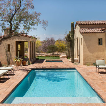 Silverleaf Arcadia Residence
