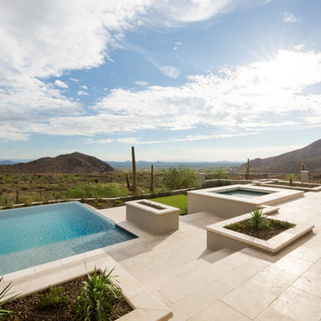 Silverleaf Home 18