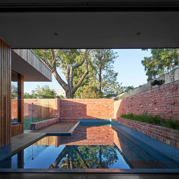 Slate House Northcote