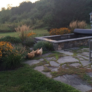 Soake Plunge Pool