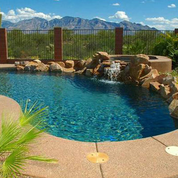 Sonoran Desert Resort