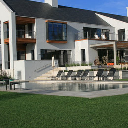 https://www.houzz.com/hznb/photos/south-hampton-project-contemporary-pool-new-york-phvw-vp~76776968