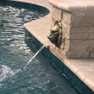 Southlake Remodel