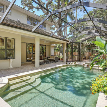 Southside Village Masterpiece - Sarasota