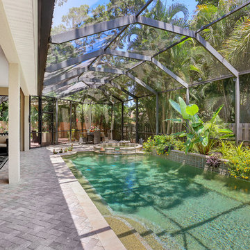 Southside Village Masterpiece - Sarasota