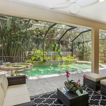 Southside Village Masterpiece - Sarasota