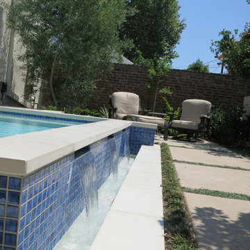 Spa Serenity