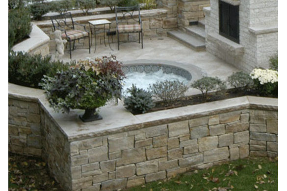 Stone Edge Design Inc Project Photos Reviews Pepperell MA US 