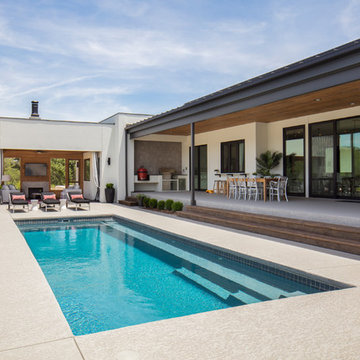 Spicewood Outpost