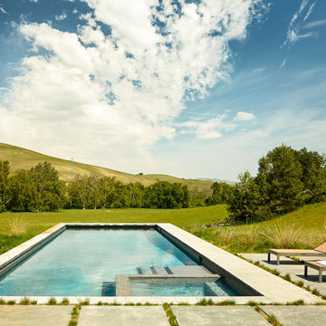 Spring Ranch