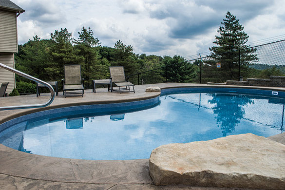 pool places near me pool places near me