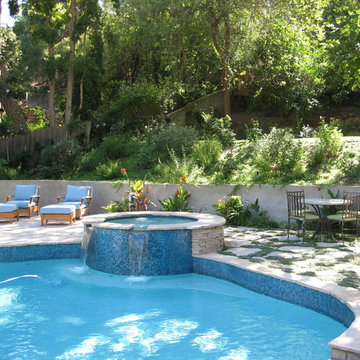 Studio City