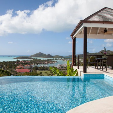 Sugar Ridge Villas