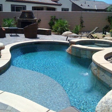 Sun City