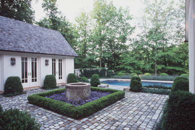 Susan Cohen Landscape Architect