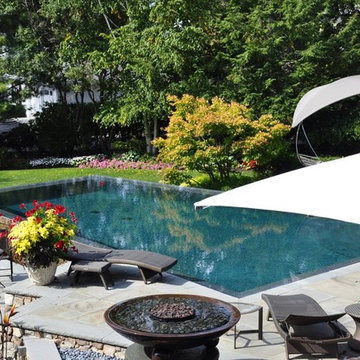 Swampscott Residence