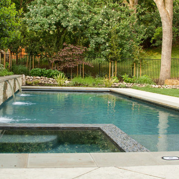 SWIM
