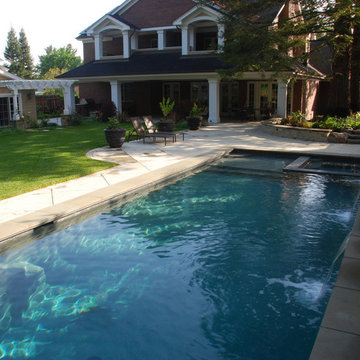 SWIM