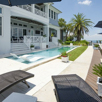 Tampa Home 10