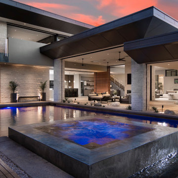 The New American Remodel 2019