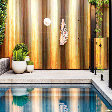 Toorak Project