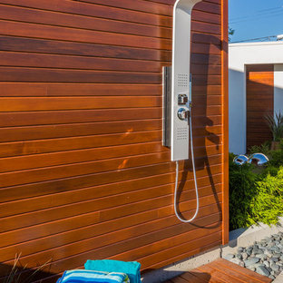 Tsawwassen Beach Home