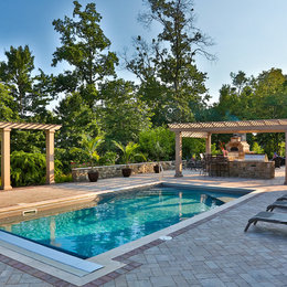 https://www.houzz.com/photos/u2014-ale-mountainside-living-traditional-pool-phvw-vp~7659718