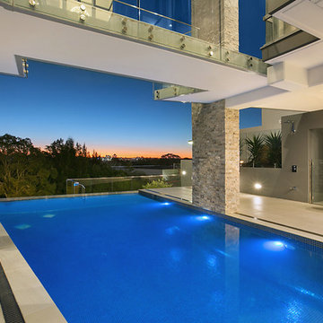 Vaucluse Residence