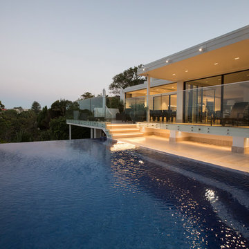 Vaucluse Residence