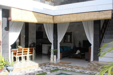 Villa Dewi